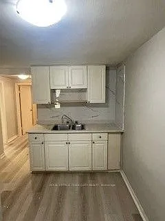 9 John St #2 — Photo 5