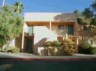 1339 E Fort Lowell Rd APT C, Tucson, AZ 85719