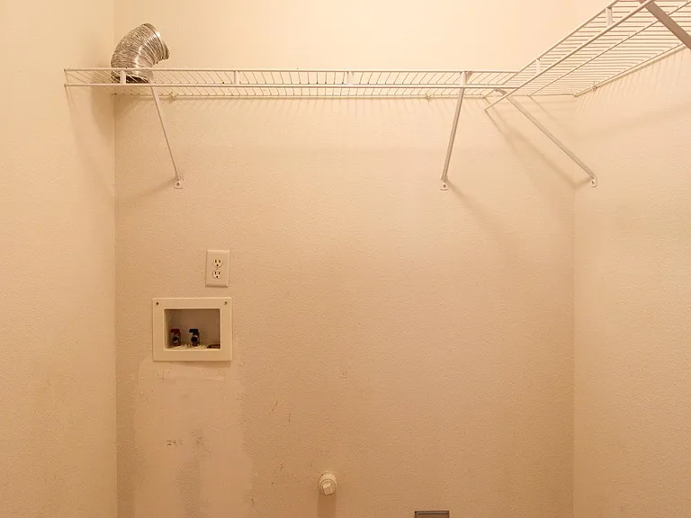 3882 Lone Oak Rd SE — Photo 22