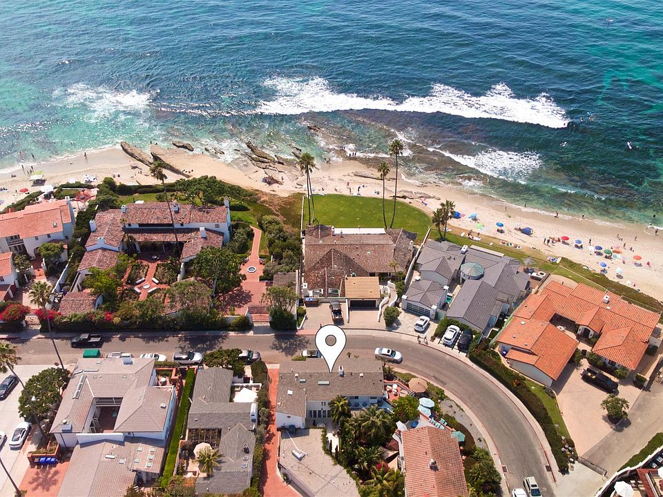 7077 Neptune Pl, La Jolla, CA 92037 Zillow