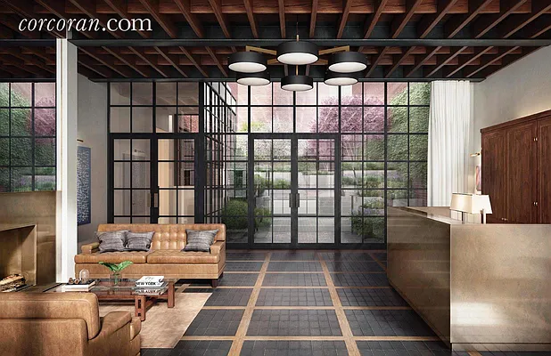 Rented by Corcoran | media 27