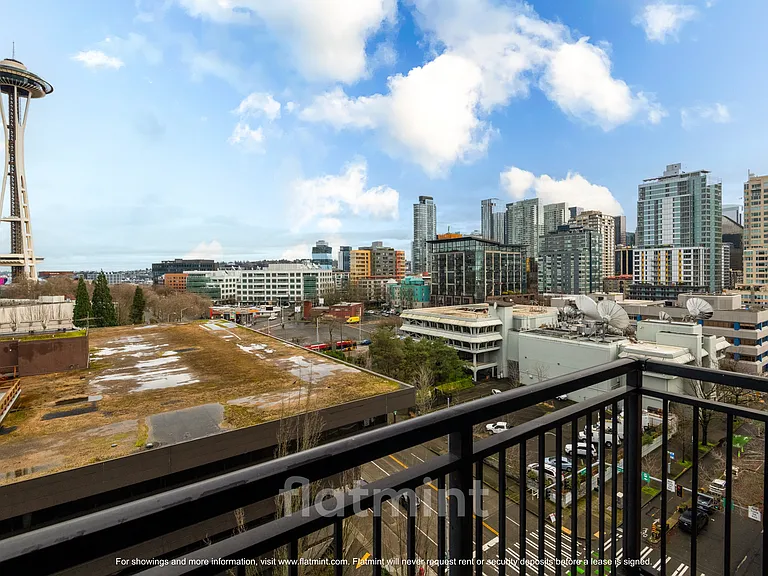 2911 2nd Ave #1106 — Photo 11