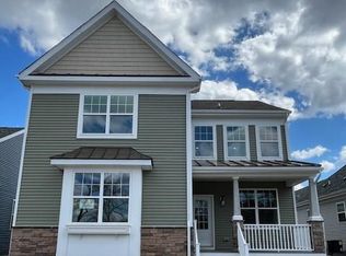 24598 Merlot Dr #S-35, Lewes, DE 19958