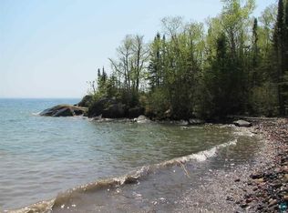 200X Ongstad Rd, Hovland, MN 55606