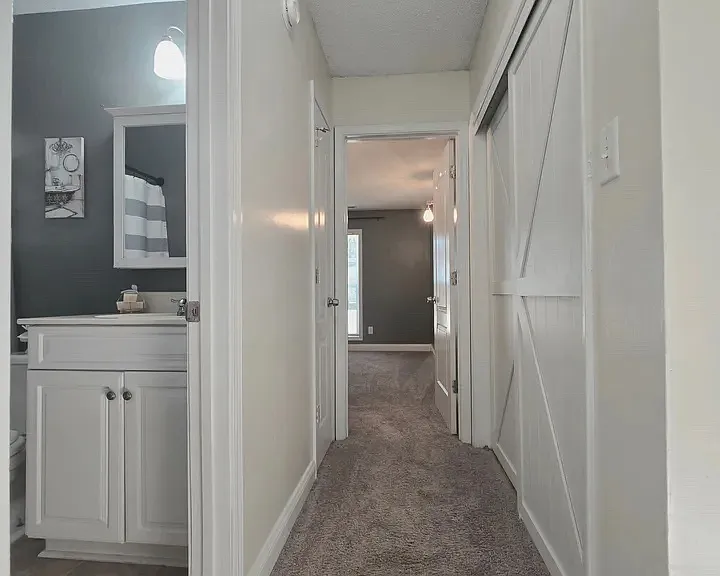 188 Village Cir #188 — Photo 11