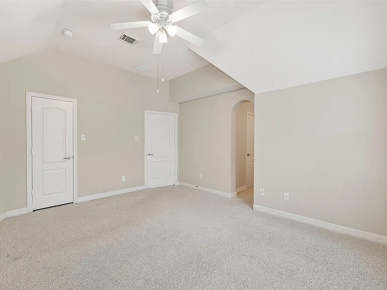 3406 Mystic Port Ct — Photo 32