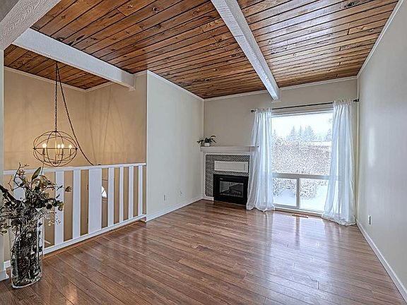 4th image of 9930 W 26th St SW