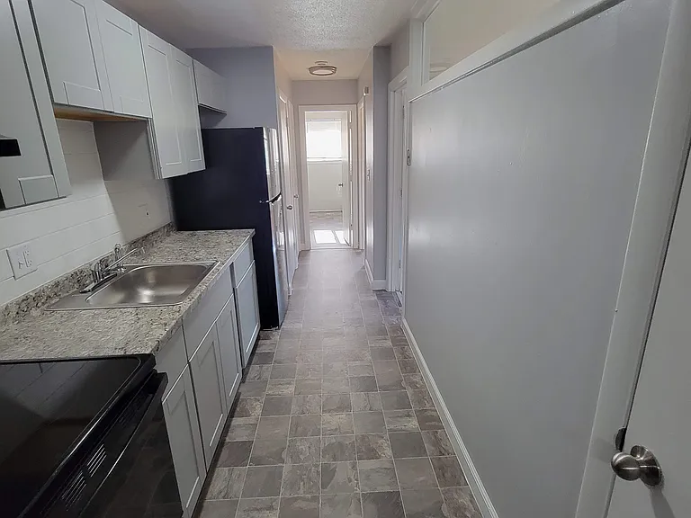 720 River Street — Photo 7