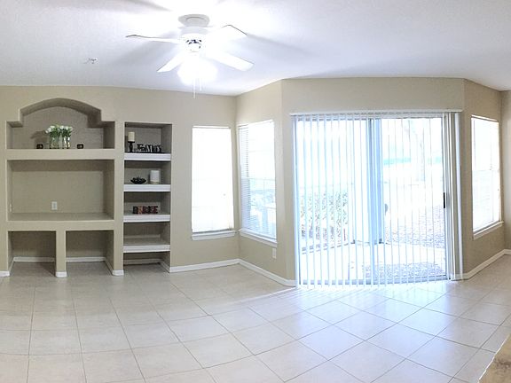 5th image of 8517 Sea Harbour Ln Unit 108