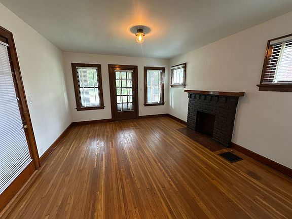 2nd image of 435 E 15th Ave #2
