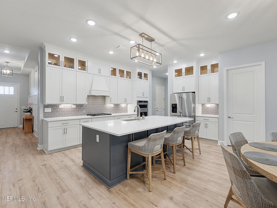 1st image of 408 RUSTIC MILL Drive