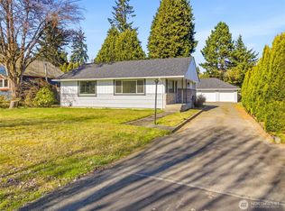 Coleman Sd, Olympia, WA 98502