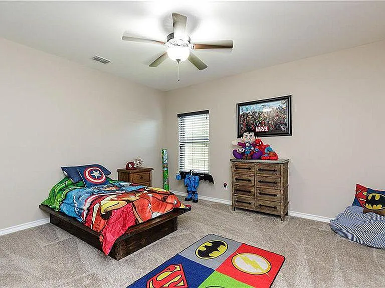 2126 Arman St — Photo 19
