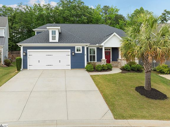 3rd image of 139 Quail Creek Dr