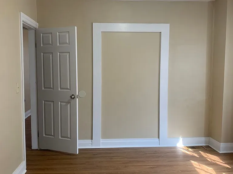 821 Lanvale St — Photo 19