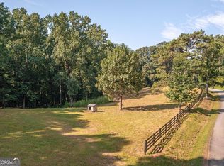 8745 Serenbe Rd, Palmetto, GA 30268