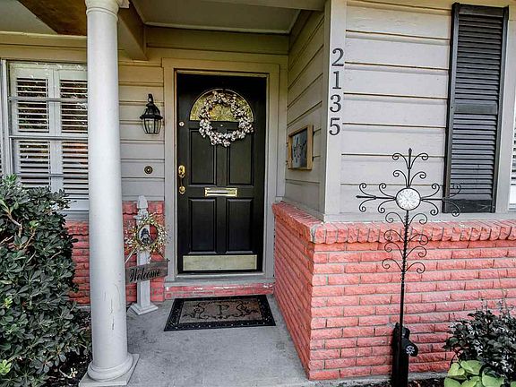 4th image of 2135 N 23rd St
