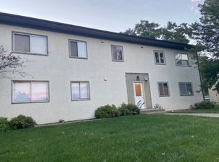 709 N Highland Ave #2, Sioux Falls, SD 57103