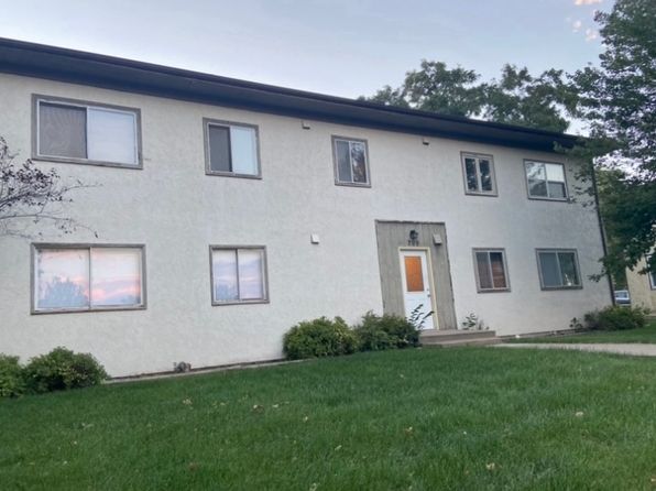 709 N Highland Ave #2