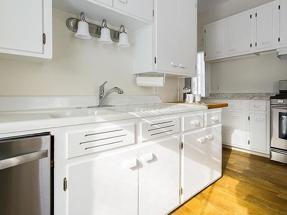 5th image of 1689 W 3rd Ave