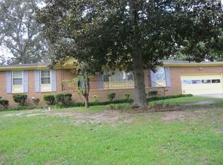 3076 Appleby Ln, Columbia, SC 29223