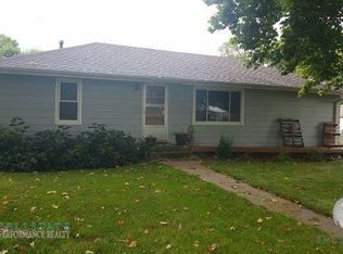 4515 Maple St, Raymond, NE 68428