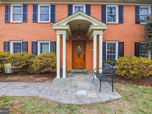 5th image of 4913 Sunflower Dr