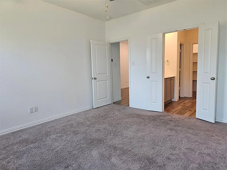 1216 Smoketree Ln — Photo 15