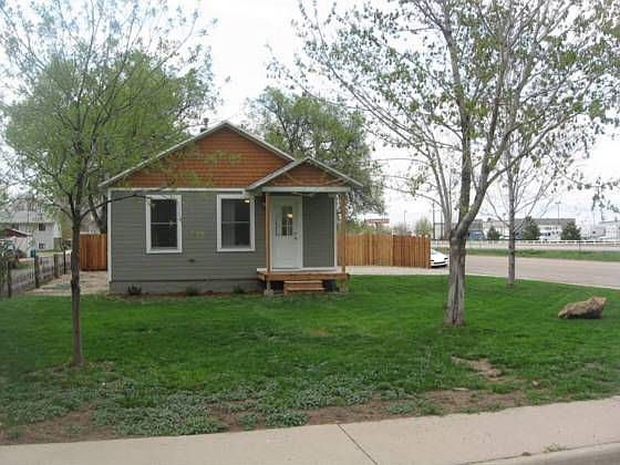 1st image of this home