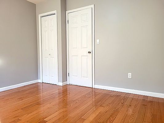 4th image of 5711 4th Ave APT 2R
