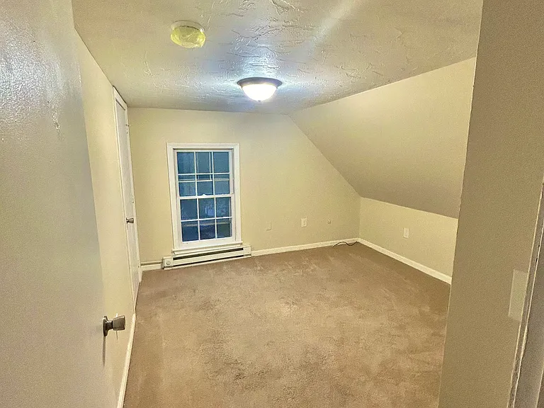 29 Bridge St #3 — Photo 7