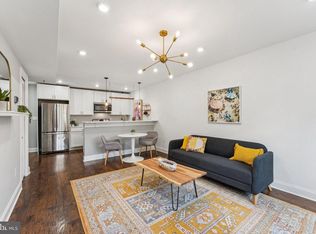 Brookland, Washington, DC 20017