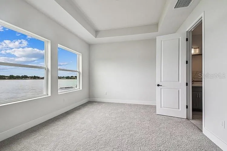 11865 Mile Marsh Dr — Photo 11