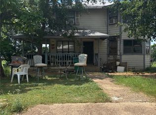 407 N 14th St, Gatesville, TX 76528