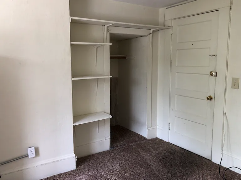 1604 Morro St #6 — Photo 3