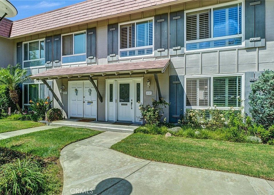 1st image of 4107 Larwin Ave