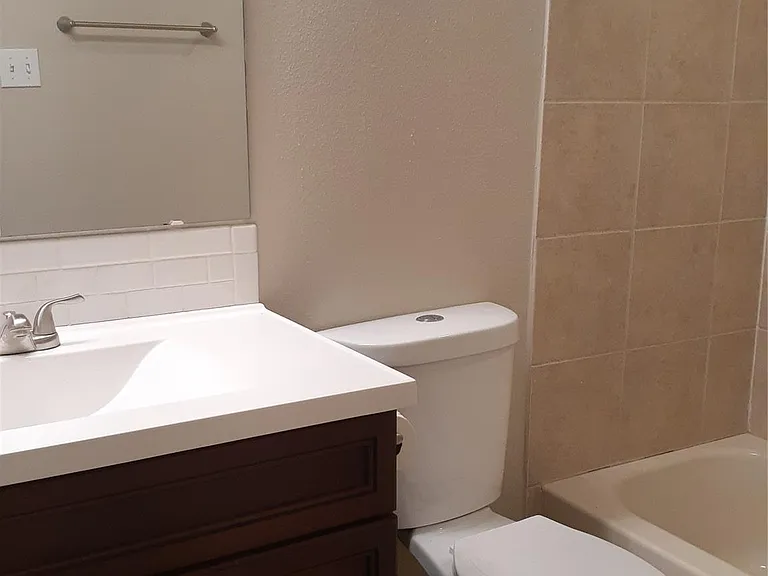 3500 Tangle Brush Dr #24 — Photo 13