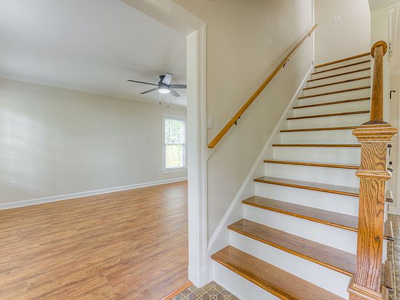 5th image of 7238 McVay Rd