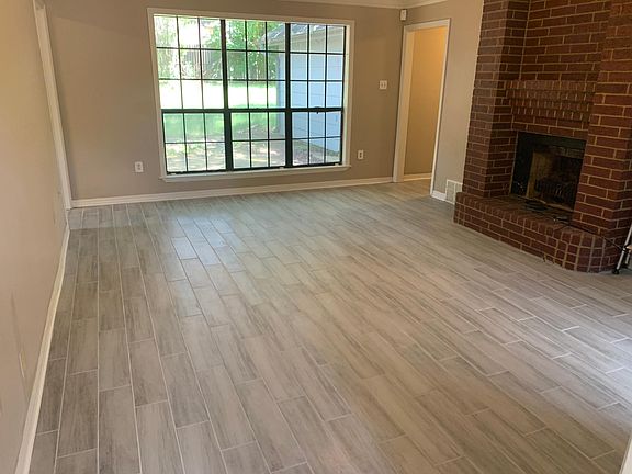 2nd image of 2524 Van Eaton Ln