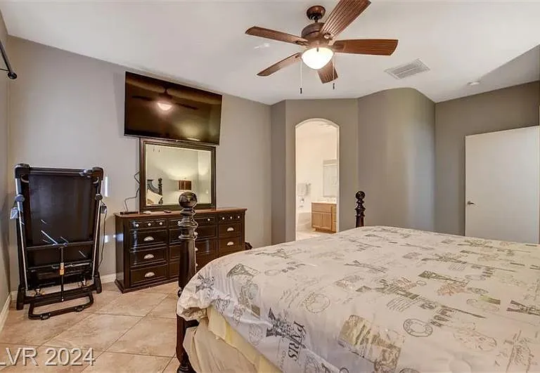 4705 Cedar Ranch Ct — Photo 11