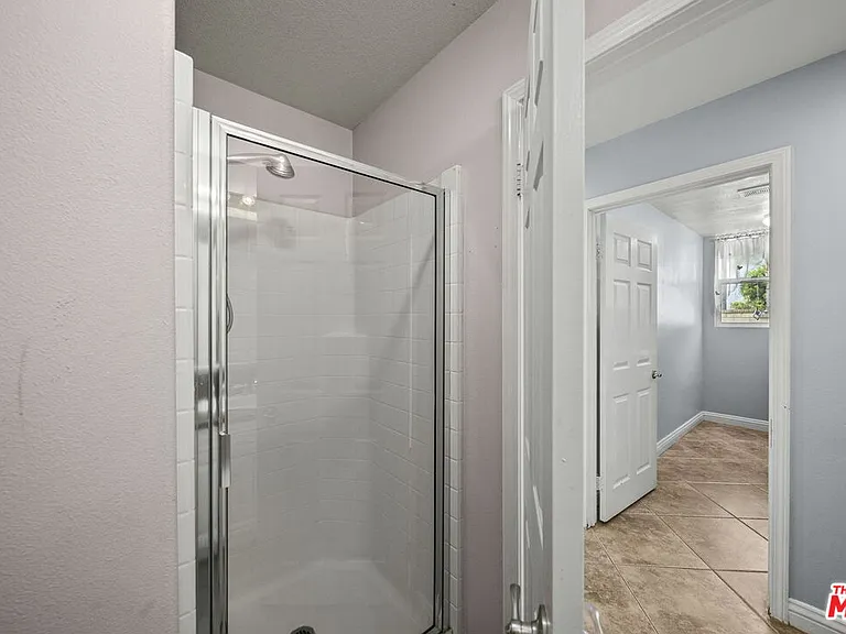 28760 Bridger Ct — Photo 14