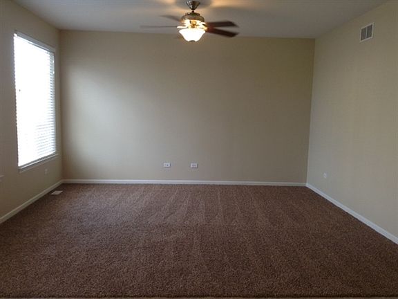 2nd image of 1717 Stanton Ln