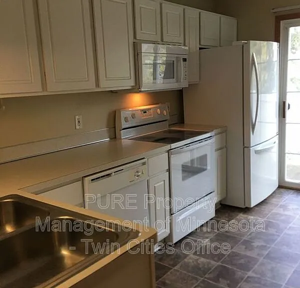 6444 158th St W — Photo 7