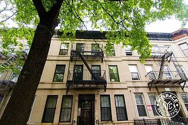 Rented by MySpaceNYC