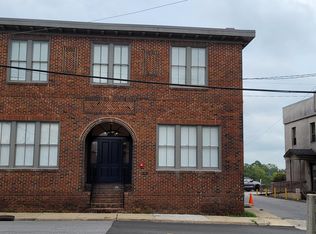 9 Hill Street - 10, Statesboro, GA 30458