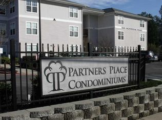 929 Morreene Rd, Durham, NC 27705