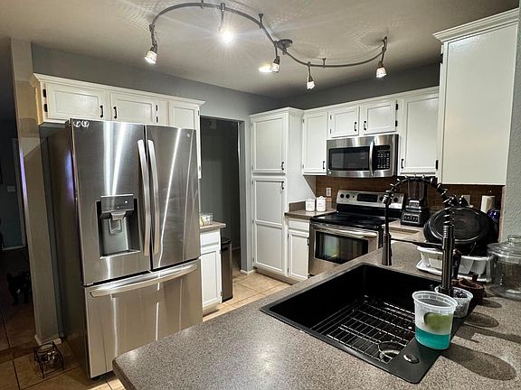 2nd image of 3152 W CREST Lane