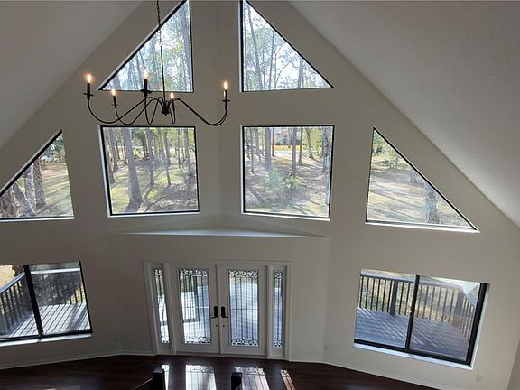 3rd image of 8140 Pimlico Pl