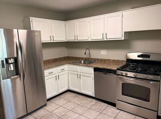 349 Homeland Southway UNIT 3B, Baltimore, MD 21212