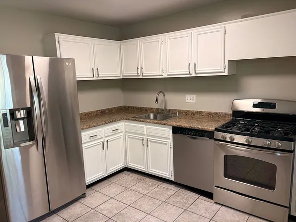 349 Homeland Southway Unit 3B, Baltimore, MD 21212